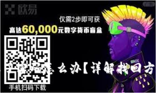 区块链钱包忘了密码怎么办？详解找回方法与预防措施