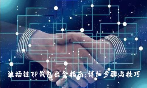波场链TP钱包出金指南：详细步骤与技巧