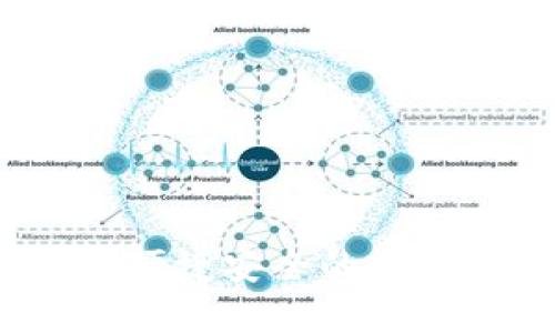 TP钱包扫码登录：便捷安全的数字资产管理新方式