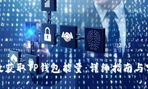 如何有效获取TP钱包能量：详细指南与实用技巧
