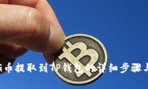 如何将PIG币提取到TP钱包的详细步骤与注意事项