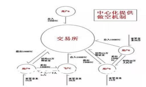 区块链钱包的运用场景详解：安全、便捷与多样性