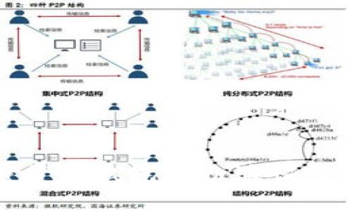 深入了解加密货币钱包身份验证证明及其重要性