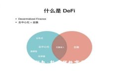 中国电信区块链钱包：新一代数字资产管理解决