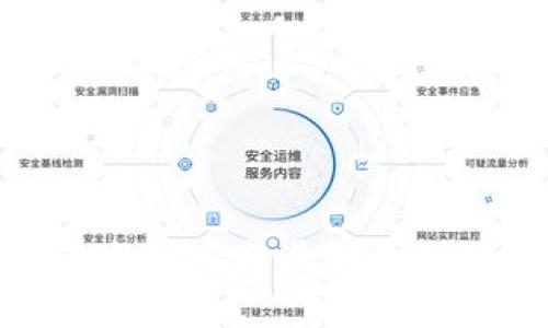 数字钱包的发明人及其对金融科技的影响