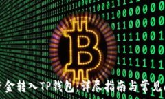  如何将资金转入TP钱包：详尽指南与常见问题解