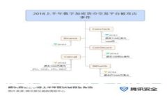 2023年最佳数字钱包昵称推荐：个性与安全并存的