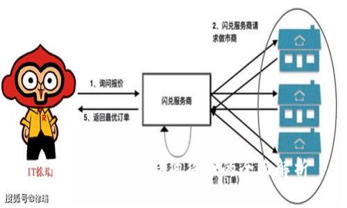 TP钱包是否支持狗狗币的全面解析