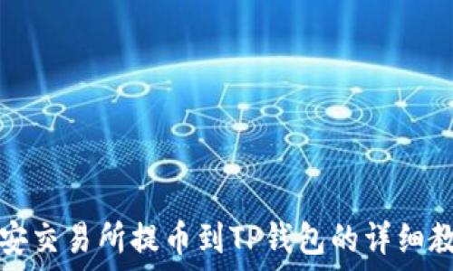   
币安交易所提币到TP钱包的详细教程