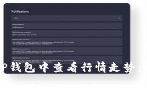 如何在TP钱包中查看行情走势：详细指南