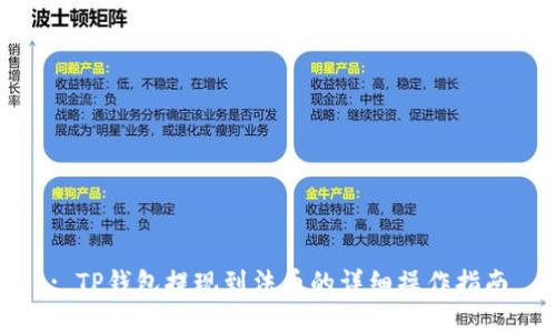 : TP钱包提现到法币的详细操作指南