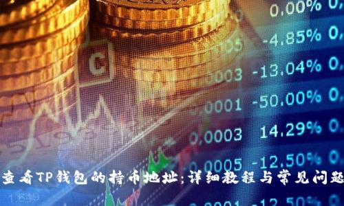 如何查看TP钱包的持币地址：详细教程与常见问题解答