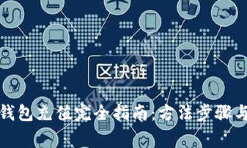 数字硬件钱包充值完全指南:方法步骤与注意事项
