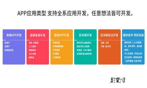 
数字钱包审核取消指南：快速解决方案与常见问题分析