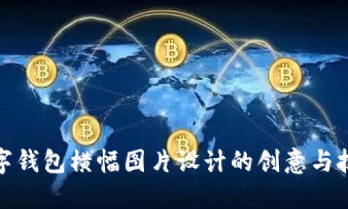 数字钱包横幅图片设计的创意与技巧
