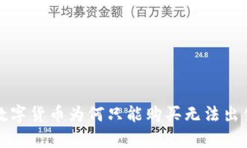 TP钱包中的数字货币为何只能购买无法出售的原因分析