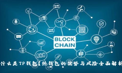 什么是TP钱包？热钱包的优势与风险全面解析