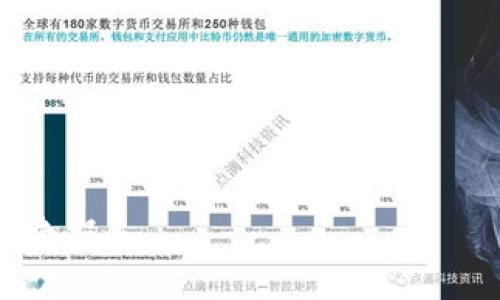 TP钱包提示恶意软件无法下载的解决办法与预防措施
TP钱包, 恶意软件, 下载问题, 软件安全/guanjianci

随着数字货币的蓬勃发展，许多用户开始尝试使用TP钱包进行数字资产的存储和交易。然而，一些用户在下载和安装TP钱包时遭遇到“恶意软件无法下载”的提示。这一问题不仅影响了用户体验，也可能对他们的资产安全带来隐患。在这篇文章中，我们将详细探讨这一问题的原因、防范措施以及解决方案，以帮助用户顺利下载和使用TP钱包。

一、TP钱包是什么？
TP钱包（Trust Wallet）是一款广受欢迎的手机钱包，旨在为用户提供安全、便利的数字货币存储及管理服务。它支持多种数字货币，包括以太坊及其ERC-20代币、比特币、EOS等多个主流区块链资产。TP钱包不仅具备强大的存储功能，还提供了去中心化交易所、DApp入口等多种功能，使用户能更全面地管理数字资产。

二、遭遇恶意软件无法下载的原因
当用户下载TP钱包时，有时候会出现“恶意软件无法下载”的提示。这一问题可能由多个因素造成，以下为一些常见的原因：

1. **设备安全设置**：许多智能手机和电脑都内置有安全防护机制，当这些设备检测到下载的文件可能是不安全的，就会阻止下载。这种情况通常发生在用户从非官网或非认可的平台下载软件时。

2. **网络环境问题**：如果用户连接到的网络存在较大的安全隐患，比如公共Wi-Fi，某些安全软件可能会拒绝下载来自不安全网络的文件，以防止潜在的恶意软件入侵。

3. **病毒或恶意软件**：在某些情况下，用户的设备可能本身已经感染了病毒或恶意软件，这些程序可能会干扰正常的应用下载，导致提示“恶意软件无法下载”。

4. **下载源的问题**：如果用户选择的下载源不是TP钱包的官方网站或其他官方认可的应用商店，可能会因为下载的版本被篡改或伪装成恶意软件，从而受到阻止。

三、如何解决TP钱包无法下载的问题
针对上述原因，用户可以采取以下几种措施来解决TP钱包无法下载的问题：

1. **确保从官方渠道下载**：用户应该确保从TP钱包的官方网站（例如trustwallet.com）或可信赖的应用商店（如Google Play Store或Apple App Store）下载软件。使用官方渠道不仅能够避免下载到恶意软件，还能保证软件版本的及时更新和安全性。

2. **调整设备安全设置**：如果用户相信下载的软件是安全的，可以尝试暂时降低设备的安全设置，例如在Android设备上可以允许
