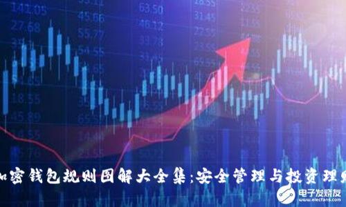 加密钱包规则图解大全集：安全管理与投资理财
