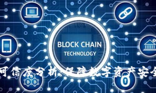 区块链钱包可信度分析：保障数字资产安全的关键因素