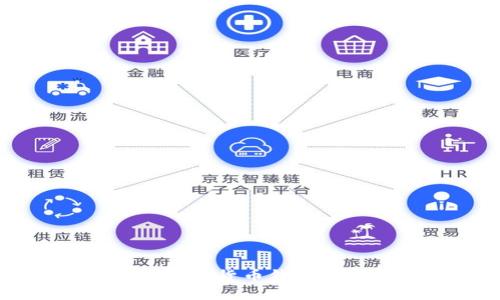 2023年最安全的加密货币钱包推荐：保护你的资产