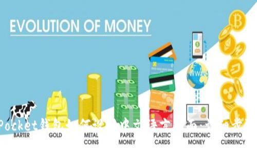 TokenPocket钱包如何设置中文语言界面：详细步骤与技巧