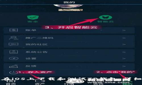 如何在iOS上下载和测试TP钱包：详细指南