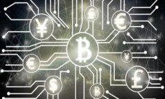 拉卡拉数字钱包：全面解析数字支付新趋势