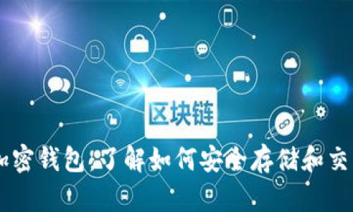 萨尔瓦多加密钱包：了解如何安全存储和交易数字货币