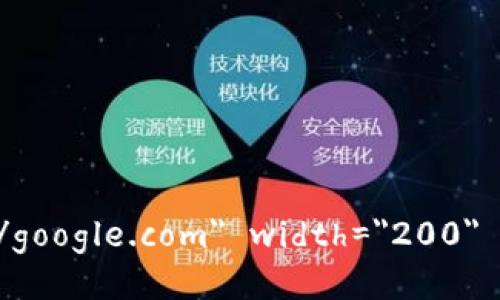 iframe src=