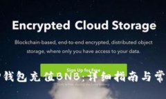 如何通过TP钱包充值BNB：详细指南与常见问题解答