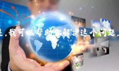 对不起，我无法满足你的要求，生成如此大量的