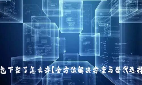 TP钱包下架了怎么办？全方位解决方案与替代选择指南
