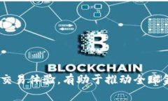 baioti中国银行区块链钱包：数字金融新时代的趋