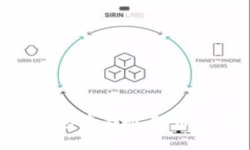 如何通过TP钱包查找最新币行情：全面指南