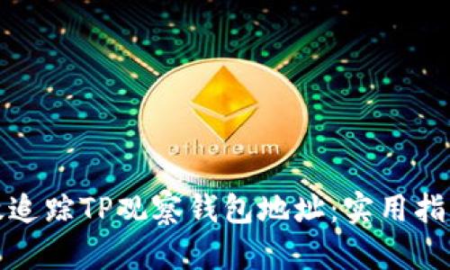 如何有效追踪TP观察钱包地址：实用指南与技巧