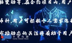   通过TP钱包购买合约地址