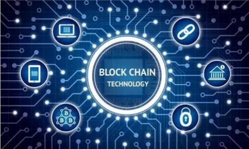 TP钱包提现攻略:如何安全便捷地提现资金