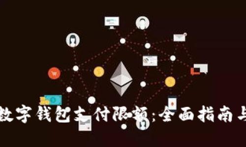 如何调整数字钱包支付限额：全面指南与实用技巧