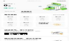 : 苹果手机钱包与Apple Pay的加密机制详解