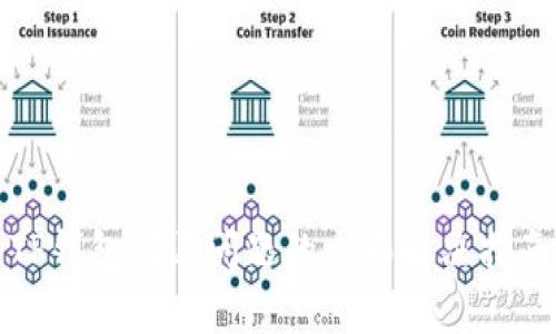 TP钱包闪退问题的全面解决指南
