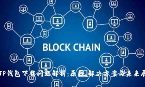 : TP钱包下载问题解析：原因、解决方案与未来展望