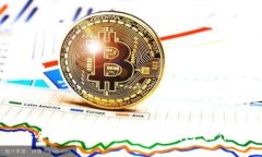 : 如何安全高效地使用加密数字钱包：操作方法详