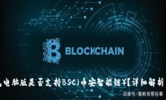 TP钱包电脑版是否支持BS