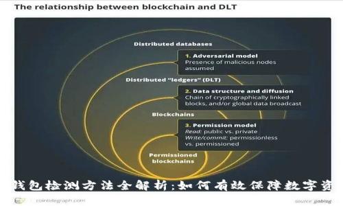 区块链钱包检测方法全解析：如何有效保障数字资产安全