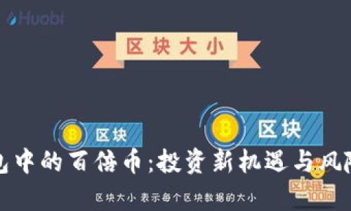 TP钱包中的百倍币：投资新机遇与风险分析