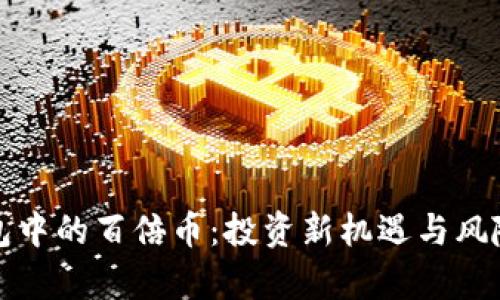 TP钱包中的百倍币：投资新机遇与风险分析