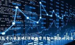 数字钱包早上放款吗？详解数字钱包的放款时间
