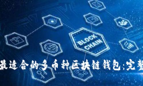 选择最适合的多币种区块链钱包：完整指南