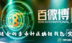 选择最适合的多币种区块